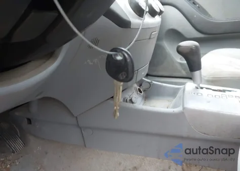 2008 Hyundai Elantra Gls/Se z USA, uszkodzony, nr VIN KMHDU46DX8U280386